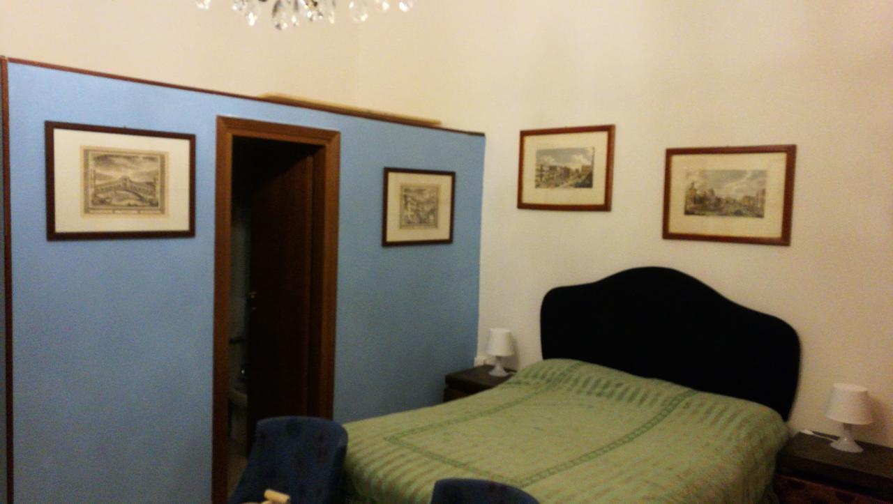 Gasthof Alloggi Scala Del Bovolo 3*